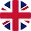 mrjones-online.casino UK