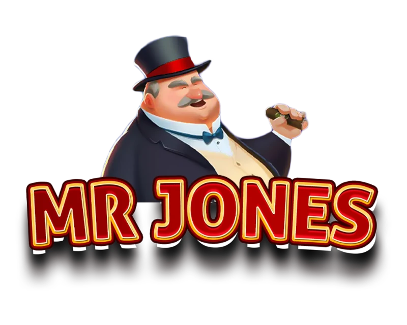 mrjones-online.casino UK